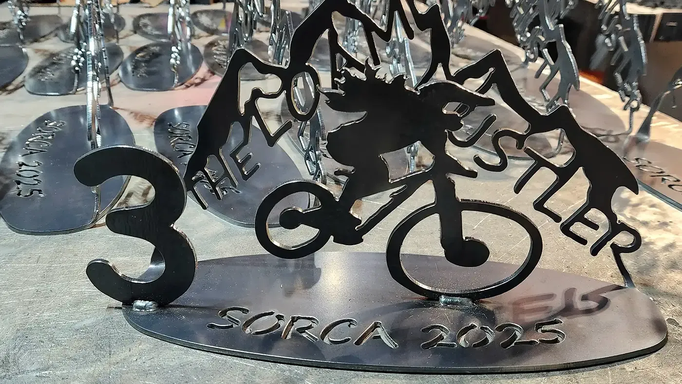 Community Contributions